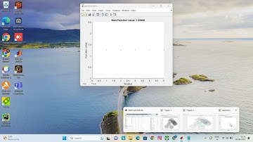 Neural Network based Wireless Sensor Network project using MATLAB - +91 9176206235(call/whatsapp)