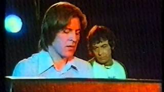 Eric Burdon & The (original) Animals 1980 reunion Please Send Me Someone To Love chords