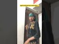 My Exam Perparation 🤣#shorts #viral #funny #comedy