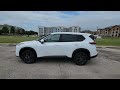 2026 Nissan Rogue SV TX Waco, Hewitt, Robinson, Bellmead, Woodway