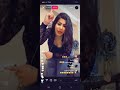 بث مباشر وطربكه زينه الراوي