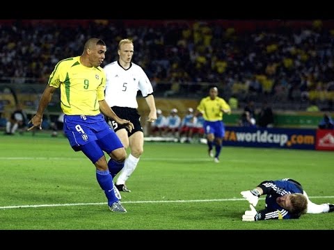 Chăm Sóc Gà Chọi: Hướng dẫn Nạp Tiền Vào SSI