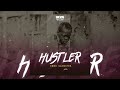 CONII GANGSTER- HUSTLER(Audio officiel)