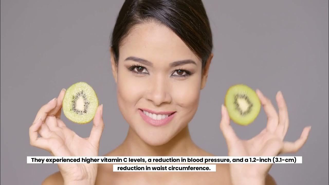 top-10-best-fruits-for-weight-loss-youtube