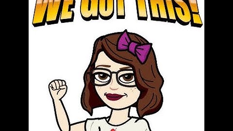 Edmodo Powerpoint Troubleshooting