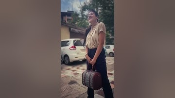 Style your Day with FloMotif Handbag from Zouk