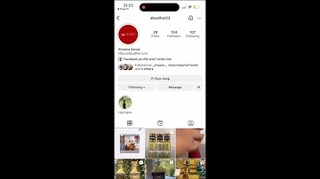 Connect Shopify Store to Instagram Shop (2023)