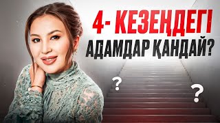 Бақытты бай кезеңге қалай өтемін? | Квант медитациясы