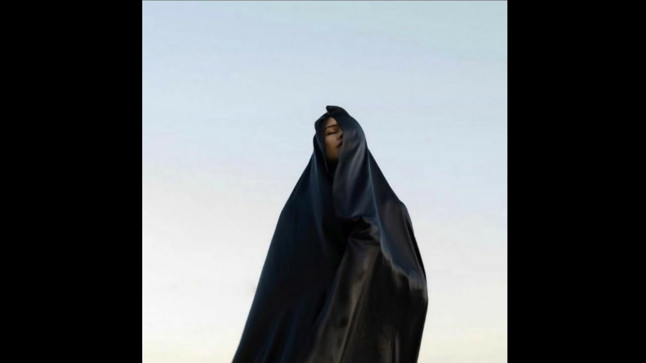 [FREE] Arabic drill Freestyle Type Beats_"Shark" - YouTube