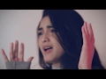 I'LL ALWAYS REMEMBER US THIS WAY - LADY GAGA | Metha Zulia (cover)