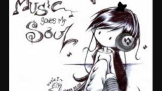 K.young - Give It All To You