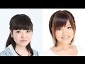 【S発言?】金元寿子「ホークはペット?」久野美咲のキツイ一言