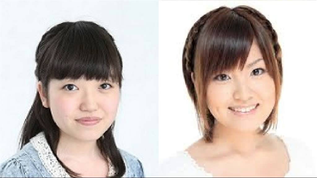 S発言 金元寿子 ホークはペット 久野美咲のキツイ一言 Youtube