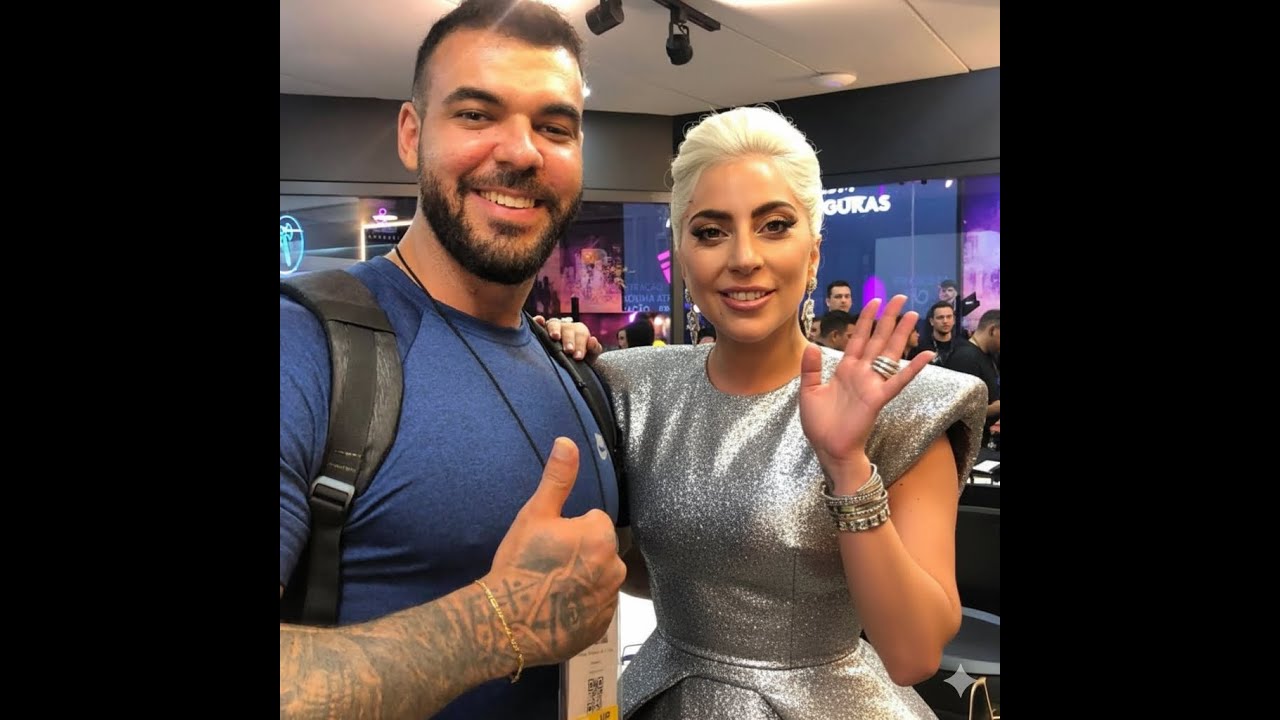 RENANPLAY VOLTA A DANÇAR LADY GAGA BAD ROMANCE EM PERFORMANCE FARAÔNICA 💅💃 (SEM ANÃO CARALHUDO)