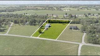 272 Mallard Cove Harrodsburg KY 40330 #SpecktacularHomes #Realtoron2Wheels #BluegrassHomeGroup