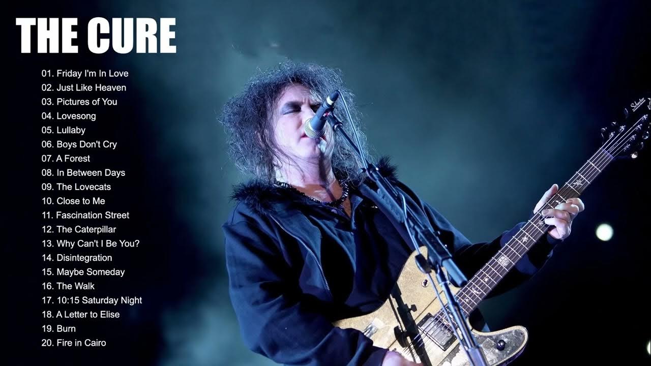 Cure "acoustic hits". The cure greatest hits 2lp. The cure обложка. The cure greatest hits. The cure greatest hits.