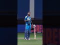 #cricket #viratkohli #rcb #viratfans #shortvideo 👍