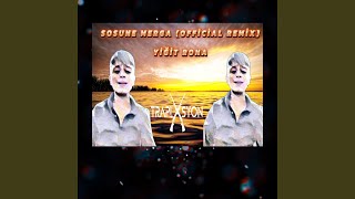 Sosıne Merga