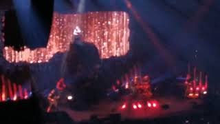 Within Temptation - Angels (Live in Munich 09.11.2022)