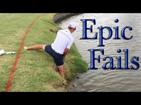 BEST EPIC FAILS 😂😂 Funny Fail Compilation July 2019 😂 Ultimate Fails Compilation 2019 😂 #3 try not to laugh challenges