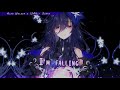 Nightcore - Sorry || Alan Walker