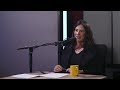 Ads &amp; Tech Podcast S1E07 - Avihai Sodri, Antidote