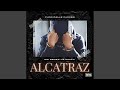 Alcatraz Feat Gasha mp3
