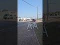 Morning Walk