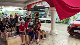 Details Dance Again (Chows unang latag) Guide