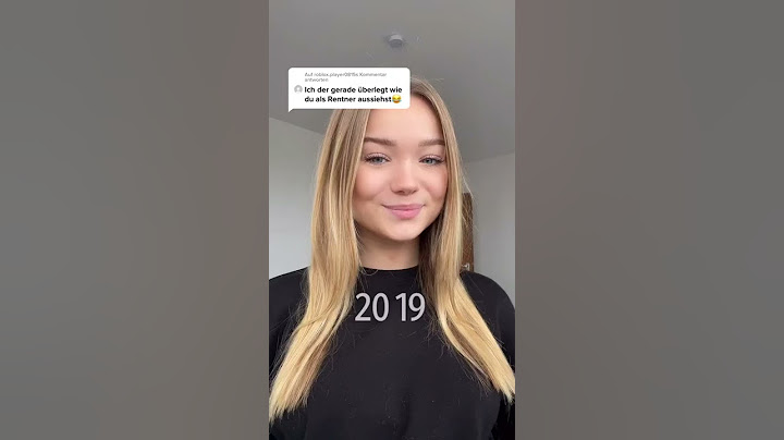 julia-beautx