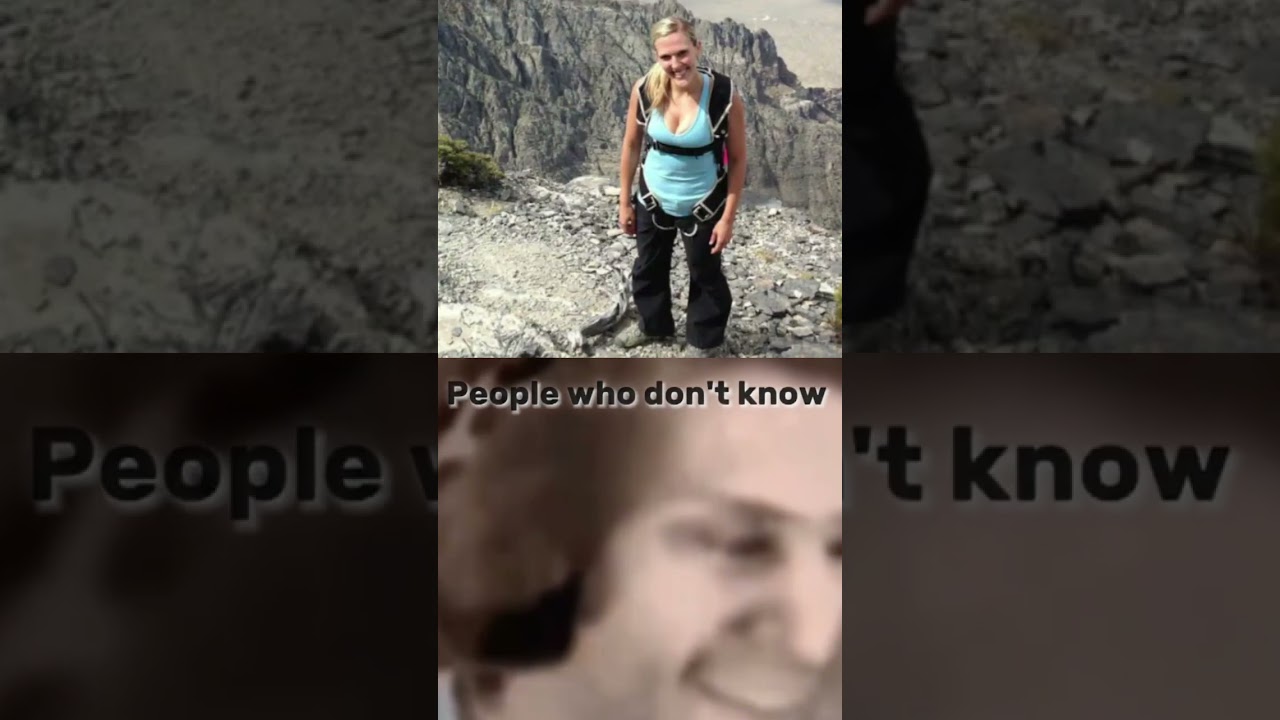 Amber Bellows Death Case 