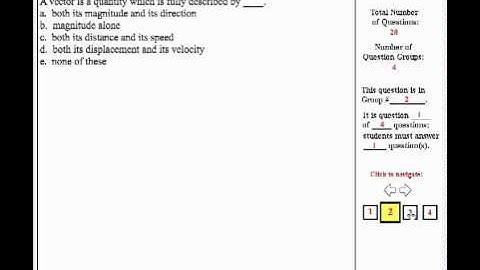 Screencast by physicsclassoom from Screenr.com
