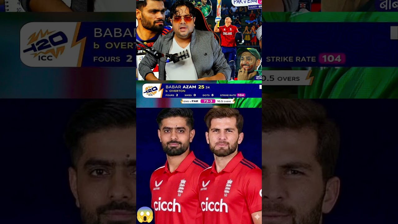 Introducing the "CrickoWear Pro Band," a revolutionary next-generation smart wearable