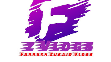 Moving clouds|Blue Sky#bluesky #clouds