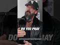 Carl Lentz Shares Wisdom With Bryce😇#shorts #viral
