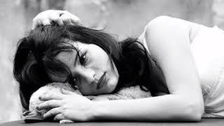 Duygusal Arapça Şarkılar Resimi