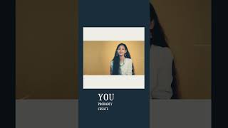 boom roasted. #programmer  #whitehatjr  #memes