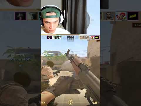 CS2O Yooyoyoyoy Csgo