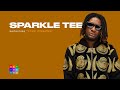 Sparkle Tee - Ofor ( Omamme ) | AKtivated Sessions