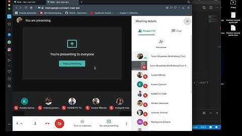 Angular API integration part 2