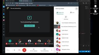 Angular API integration part 2