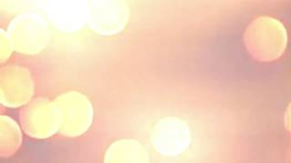 Light Leaks - Accidental Art - Twinkling Christmas Light Background - Free Vfx Footage LL23 screenshot 4