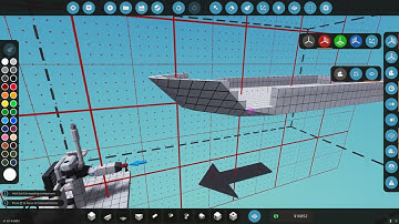 Career Build Series Part 1