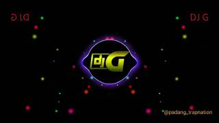 NAKKA MUKKA REMIX|Video by DJ G|Remix by DJ CRUSH