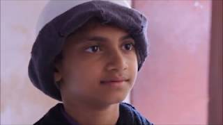 Vanka By Anton Chekhov