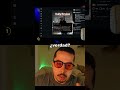 Cómo crear carruseles con Claude Code usando posts como referencia