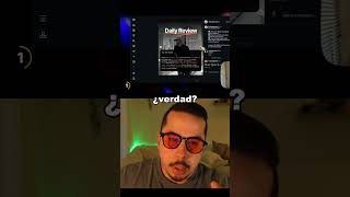 Cómo crear carruseles con Claude Code usando posts como referencia