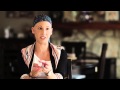 Battling Melanoma: Brooke Wilson Shares Her Story