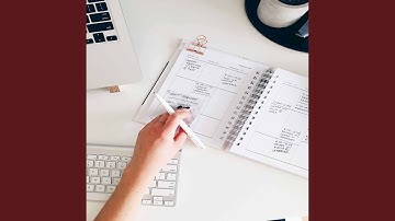 Cheerful Backdrops for Thursday Morning Commuting