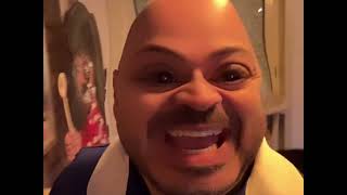 Imbarazzi - Tutto Il Mondo In Questo Momento